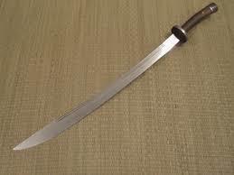 Giang hồ đất Cảng đâm chém loạn xạ, náo loạn quán nhậu