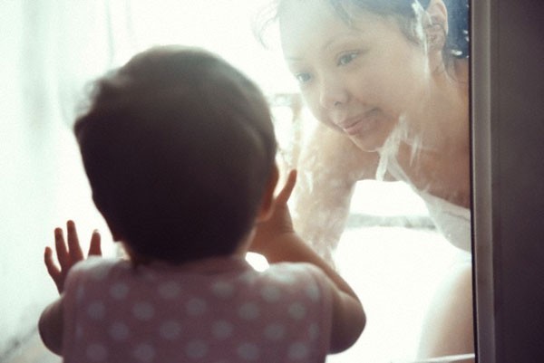 Người phụ nữ bị chồng và nhà chồng tương lai chối bỏ ngay trước ngày cưới