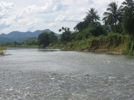 Truyện Xuân Mang Lưu Luyến