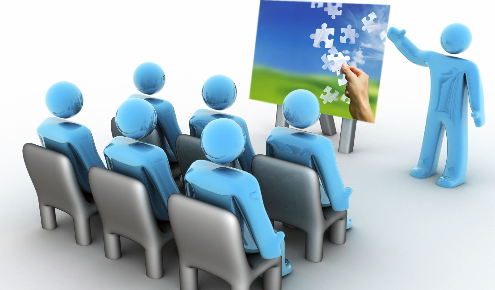 Công ty giao khoán sản phẩm bắt nhân viên bán có đúng luật?