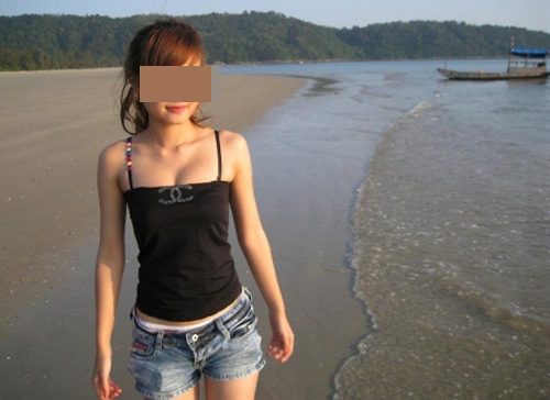 Những kiểu quần biến phái đẹp thành thảm họa