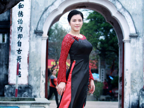 Thêm nhiều Đại sứ du lịch để làm gì?