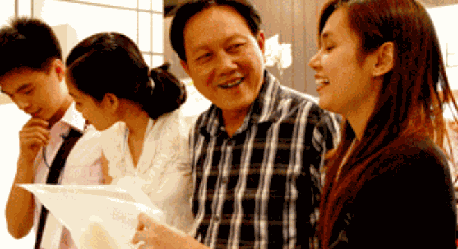 'Người tình' tin đồn Mỹ Tâm lại vung tiền tỷ
