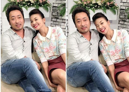 Những mối tình bí mật của Dũng Khùng