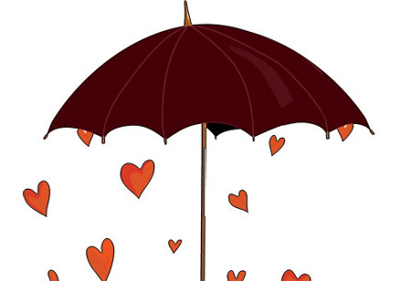 Bị mẹ đọc trộm nhật ký, con gái tuyệt vọng đòi tự tử