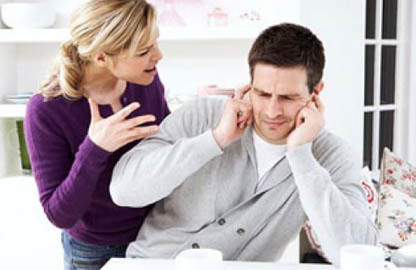 Thu nhập 10.000 USD, vợ chỉ cho 2 triệu/tháng tiêu vặt