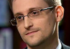 Gián điệp bậc thầy thế giới dự đoán "ớn lạnh" về Snowden