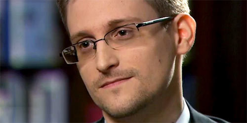 Gián điệp bậc thầy thế giới dự đoán 