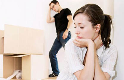 Âm mưu đầu độc chồng của một bà vợ khốn đốn vì ghen