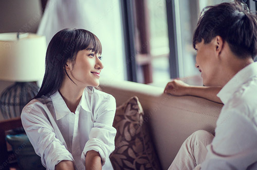 Hưởng cái ngàn vàng xong anh phụ bạc