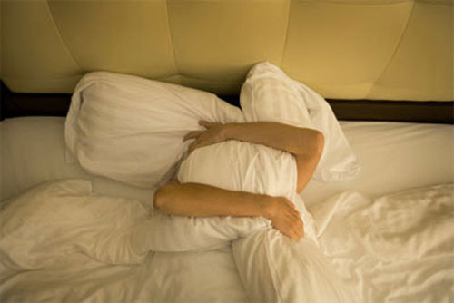 Những cuộc hôn nhân kết thúc chóng vánh của 9X