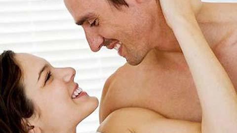 Có đáng mặt đàn ông khi tha thứ tội vợ “cắm sừng“?