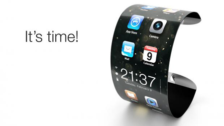 WWDC 2014 