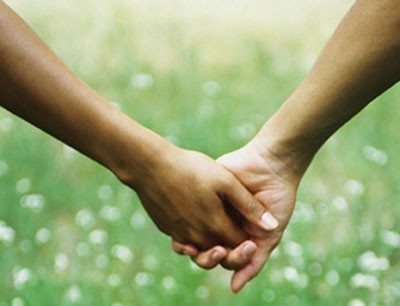 Gái son đau đầu chọn chồng hay công việc