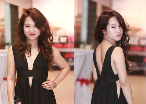 Diễn viên 