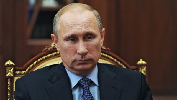 Putin 