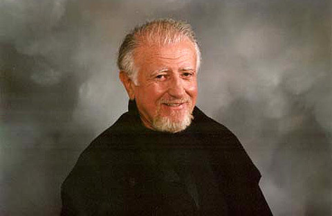 Nghệ thuật Toàn cầu chia sẻ khát vọng hòa bình