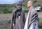 Vì sao Washington quyết đổi 5 tù nhân Taliban lấy 1 lính Mỹ?