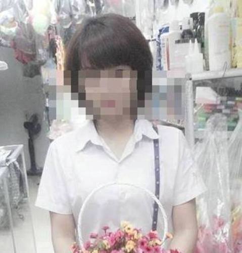 Mẹ ngập ngụa nợ nần, nữ sinh 19 tuổi mơ lấy chồng Hàn trả nợ