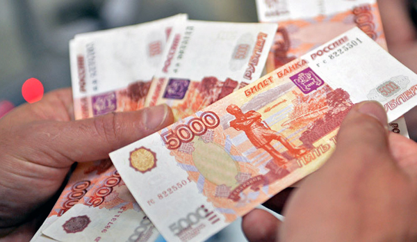 Putin vươn cánh tay dài đến Triều Tiên
