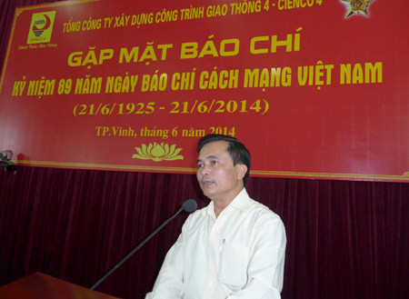 Sẽ có thêm trạm 'cân lại' xe quá tải tại cầu Bến Thủy