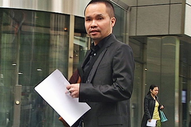 Trùm cờ bạc gốc Việt thua bạc lên tới 13 triệu USD ở Australia