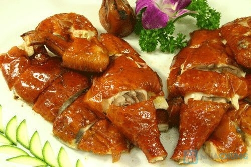 Hãi hùng công nghệ 