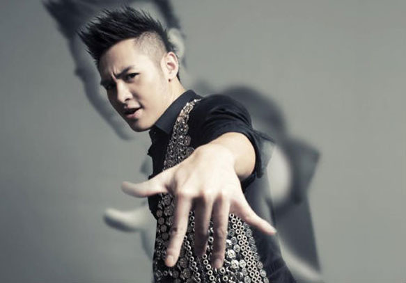 Hoàng Hải bức xúc vì Lê Hoàng đánh giá không khách quan?