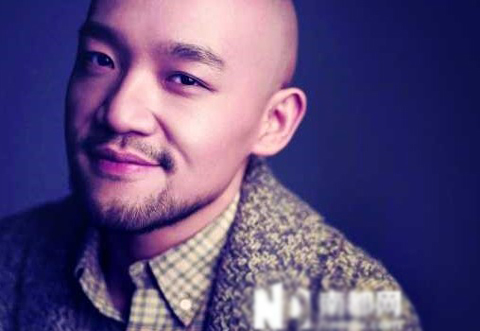 Bê bối tình dục và ma túy của thí sinh The Voice