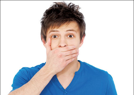 Chiều chồng, “tăng suất” giải stress?