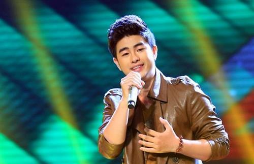 Hà Hồ tìm ra hoàng tử mới của showbiz Việt