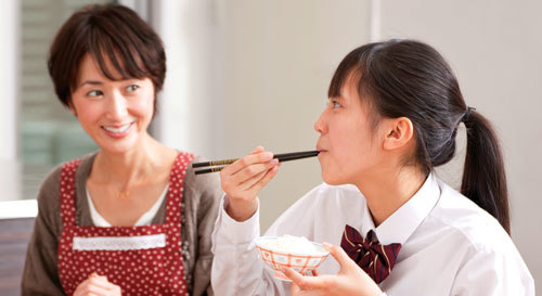 Những thực phẩm tốt cho học sinh vào kỳ thi