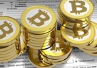 Khởi tố hai cá nhân kinh doanh tiền ảo bitcoin đầu tiên
