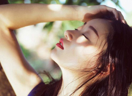 Sống với tình cũ chỉ vì nghiện sex