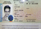 Nga "lừa" Snowden tới Moscow?