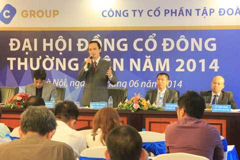 Chứng khoán hồi phục và câu chuyện ngược dòng