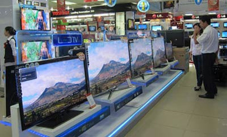 Độc chiêu sếp Nhật trị người Việt hoang phí, gian dối