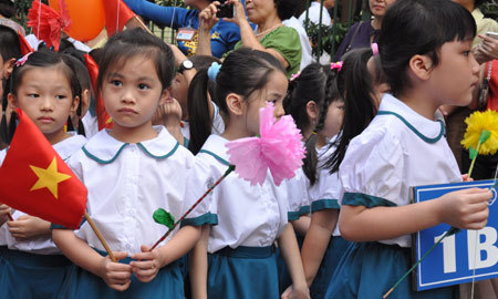 Tuyển sinh trái tuyến, hiệu trưởng phải từ chức