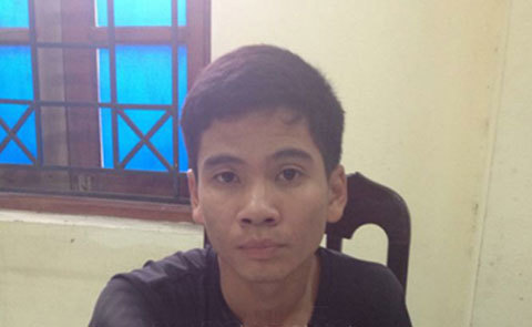 'Siêu lừa' chỉ gọi điện thoại mà lừa được hàng chục triệu đồng