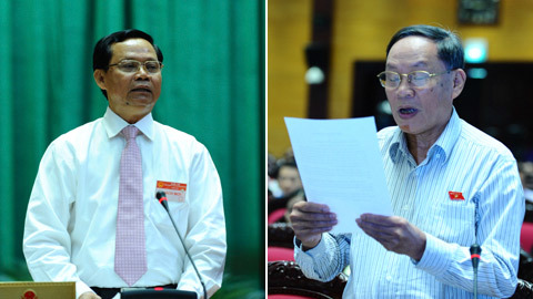 'Đà Nẵng đang làm rõ trách nhiệm các lãnh đạo thời kỳ 2003-2011'