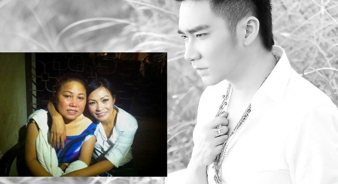 'Giết chị Siu thì Phương Thanh không nỡ ra tay'