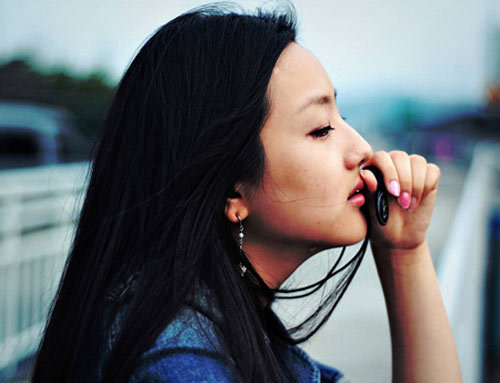 Sao lại có một bà mẹ chồng tai quái như vậy?