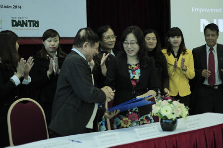 Sẽ thi Toán, Khoa học bằng tiếng Anh tại English Champion 2015?