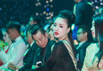 Người đẹp Thu Hương giành giải Nữ hoàng đêm hội chân dài