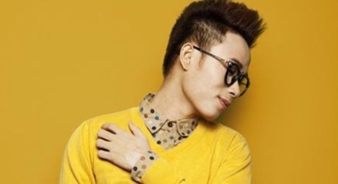 Trúc Nhân: Ca sỹ như tôi nghèo quá chừng!