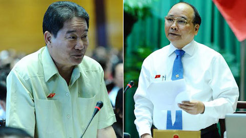 Không phụ thuộc kinh tế nhưng phải hội nhập