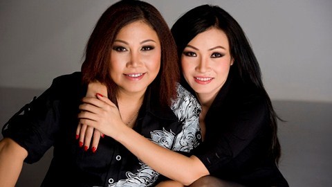 Phương Thanh: Tôi im lặng là cứu Siu Black