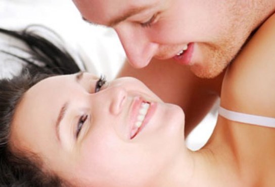 Vợ ép chồng ăn trứng ung để sung sức phòng the