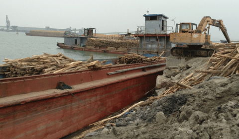 Hồi âm đơn thư Bạn đọc đầu tháng 6/2014