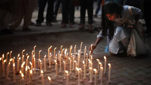 Vì sao nạn nhân hiếp dâm hay bị treo cổ ở Ấn Độ?